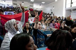 people-gather-for-the-world-social-forum-2013-in-tunis