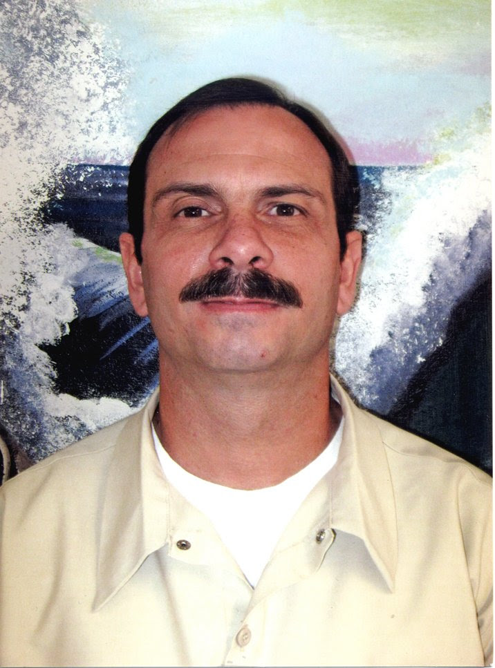 Fernando 2011 Close-Up