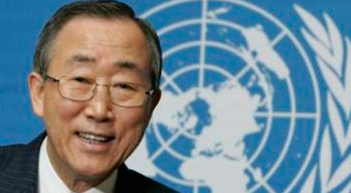 ban-ki-moon