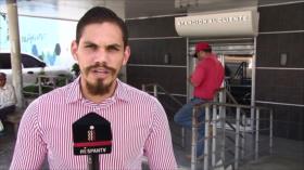 Aumenta costo de la energía en Honduras hasta un 50 %