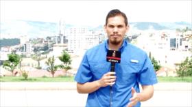 Honduras avanza en el Índice de Percepción de la Corrupción