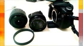 Gobierno hondureño ataca a equipo de HispanTV 