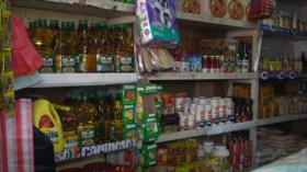 Inflación en canasta básica amenaza bases del Gobierno de Xiomara