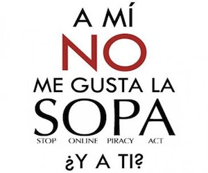 sopa-google-twitter-facebook