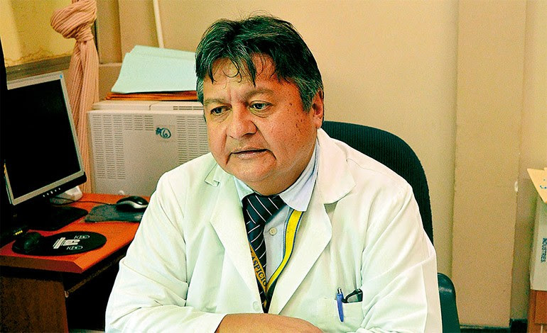 jefe-pediatria-hospital-escuela