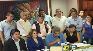 alianza-derechos-humanos