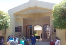 Cofadeh interpone recurso de casación contra fallo que favorece a policías acusados de abuso de autoridad y vejámenes