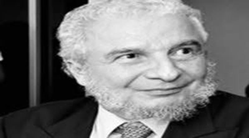 La batalla por la justicia