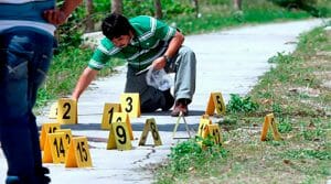 Impunidad y negligencia duermen casos de muertes violentas contra niñez y juventud