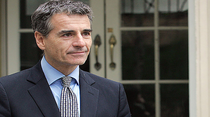 a política woke se traslada al sur