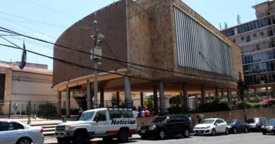 Sigue utilización de crisis sanitaria: Congreso profundiza mecanismo de compra directa