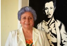 Lograr se declarara Día Nacional del Detenido Desaparecido significó mucha dedicación de los familiares