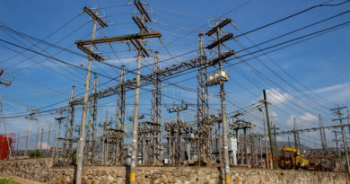 productores de energía con contratos lesivos ceden a renegociación