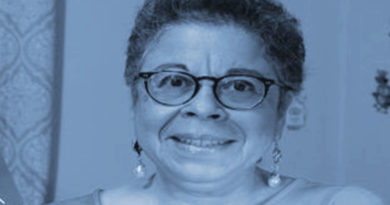 discurso de Gustavo Petro en la ONU