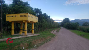 cumplir promesa y prohibir minería a cielo abierto