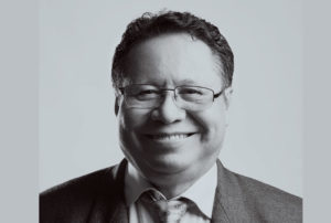 Hacia un liberalismo progresista y solidario