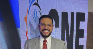 piden castigo contra diputado Mauricio Rivera