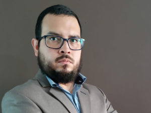 Presupuestos para 2023