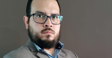 ¿Cómo enfrentan los Gobiernos la inseguridad alimentaria?