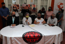 Recreando memoria para generar conciencia colectiva