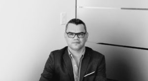 La nueva Ley de Seguridad y Defensa Nacional