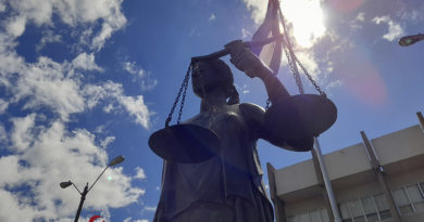 junta nominadora Corte Suprema Honduras