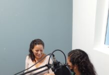 Defensores de Olancho lanzan programa radial para prevenir violaciones a los derechos humanos