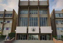 Mesa de Seguimiento urge a Honduras tomar medidas que garanticen una CSJ independiente en apego a estándares internacionales