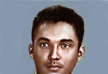 Canción en homenaje a Fidel Martínez