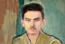 Canción homenaje a Herminio Deras