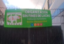 Se necesita materializar acciones que impulsen realmente la inclusión de las personas con discapacidad