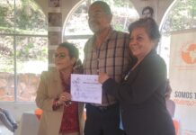 Oscar Espinal plasma en sus poemas la tragedia vivida en Honduras durante y después del golpe de estado de 2009