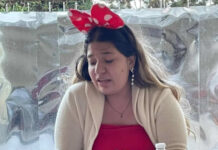 Recordar a las víctimas del golpe de estado a través de la escritura y la cultura