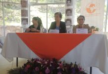 Abierta convocatoria a la segunda edición del concurso literario “Resistencia Popular y Refundación del Estado”.